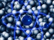 Можно взвесить пушинку: физики создали новый датчик давления