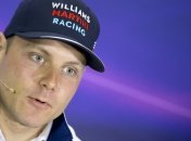 Потенциальный новичок "Мерседеса" рассказал о ближайших планах