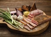 Це зовсім не проблема, якщо знати деякі трюки