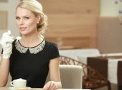 26 июля День работников торговли и общественного питания