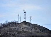 Армения предъявила Азербайджану громкие обвинения по обострению в Карабахе