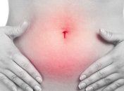 Какие продукты могут вызвать метеоризм и вздутие живота