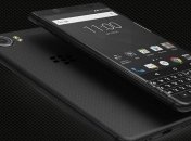 Эксперты назвали самый автономный смартфон 2017 года