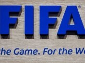 Рейтинг ФИФА. Украина теряет 7 позиций