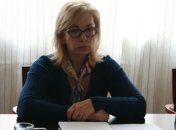Денисова подтвердила информацию о переводе украинских моряков в Москву