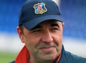 Рабинович отрицает слухи о продаже "Арсенала"