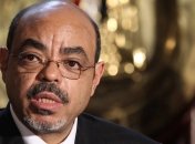 Премьер-министр Эфиопии скончался в госпитале от инфекции