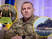 Василий Малюк