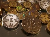 Появился брокер, готовый торговать Bitcoin