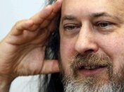 Ричард Столлман раскритиковал Valve за защиту игр для Linux