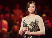 В России назвали нового фаворита среди претендентов на "Евровидение-2017" 