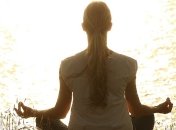 Развитие внутренней духовности: выберите розу и узнаете многое о себе (Видео)