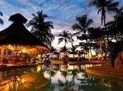Новый роскошный отель открывается в Коста-Рике