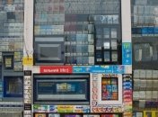 В Черкассах запретят продавать алкоголь и табак в ночное время