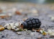 Под Ичней собрали более 10 тысяч взрывоопасных предметов