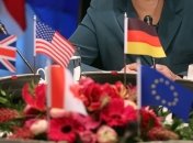 "Большая семерка" отменила встречу в Москве 