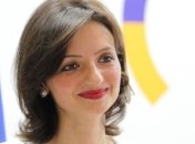 МИД: В Украине нет политиков, которые бы имели антипольские настроения