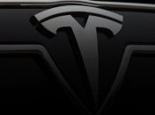 Японські фахівці про бортовий комп'ютер Tesla: Ми не зможемо це зробити