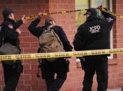 В США объявлен траур в память жертв стрельбы в начальной школе