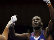 Деонтей Уайлдер: Никто не идеален, Кличко - не исключение