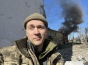 Ветеранская политика будет оказывать определяющее влияние на стабилизацию общества – Юрий Гудыменко