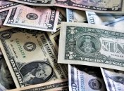 НБУ в августе увеличил резервы на $300 млн