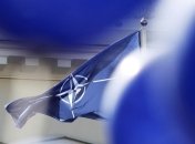 Специалисты оцифровали более 350 часов архивных пленок НАТО