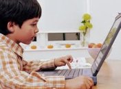 Компьютерные игры не всегда вредят