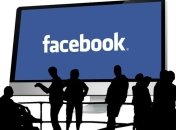 Facebook готовится к съемкам своего первого сериала и телеигры