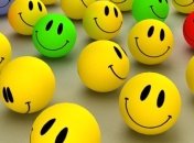 Всем улыбок и хорошего зимнего настроения: анекдоты на 2 декабря