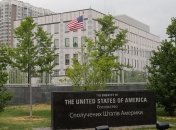 США сомневаются в добропорядочности судей в новый ВСУ