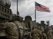 Естонія не дуже довіряє НАТО, вбачаючи підтримку з США