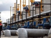 Коболев: Газа из украинских месторождений недостаточно для нужд населения