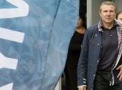 Сергей Бубка дал прогноз на Олимпийские игры в Сочи