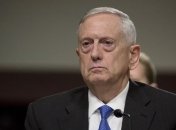 Пентагон обвинил РФ в разрушении мировых альянсов 