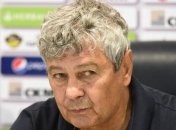 Луческу: В последующих играх Бернард еще прибавит