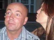 Загадочная смерть: На Ямайке расследуют смерть кругосветного путешественника