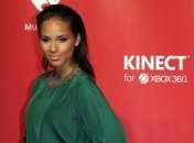 Новый альбом Алиши Кис удивит поклонников. Видео