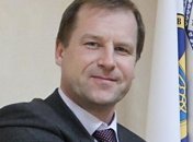 Правительство приняло отставку Радецкого и назначило нового члена НАПК