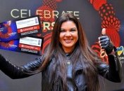 "Евровидение 2017": билеты на шоу еще продаются