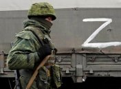 россия вербует наемников за рубежом