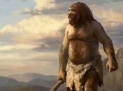 Человек древнее, чем считалось ранее