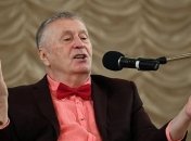 "Чтобы не осталось ни одного солдата и офицера": Жириновский призвал атаковать Украину "без объявления войны" (видео)