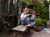 Деякі рослини можуть зіпсувати всю флору на ділянці