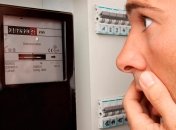 Показники лічильників потрібно передавати вчасно