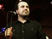 Комик отправился в тур по Европе, где у него каждый второй день концерт