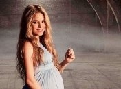 Звездный Instagram: первое фото сына Шакиры и Жерара Пике