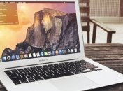 Apple приглашает пользователей Mac участвовать в тесте AirDrop