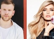 Сколько заработали украинские звезды шоу-бизнеса в прошлом году