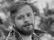 Макар Єрофєєв